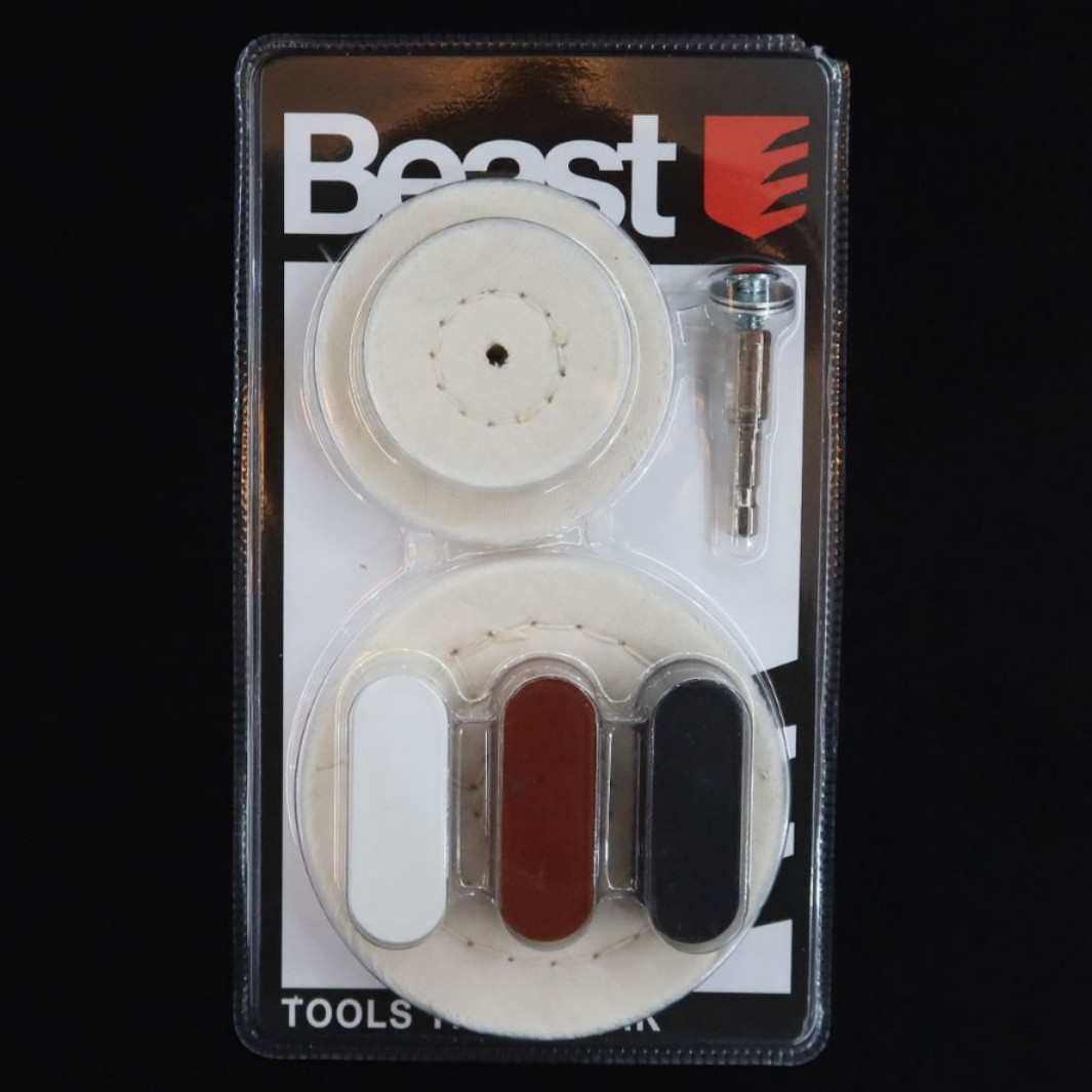 抛光上蜡镜面布抛光轮软 轮白布轮批发首饰棉布金属厂家白色首饰,标准件/零部件/工业耗材,抛光轮,淘宝优惠券,粉丝福利购,淘宝优惠卷