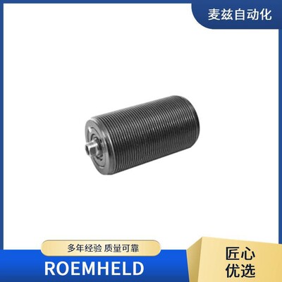 罗姆希特ROEMHELD1472001M德国供应转角油缸