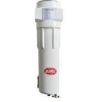 F690VA过滤器 Ingersoll rand英格索兰 高效管道过滤器