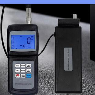 SRT ZZ供表面粗糙度仪 KS04 型号 6210S库号：M374250 分体式