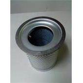 DB2186DB2074DB21329111-0039111-00149310531314930152101