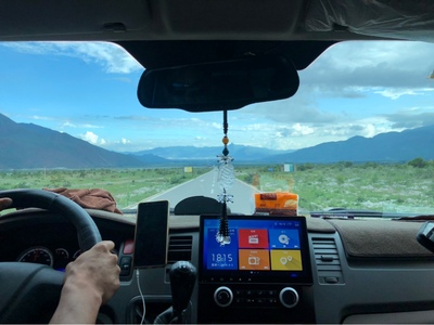 意大利DAOGRS K1怎么样为什么这么贵讲讲看法?