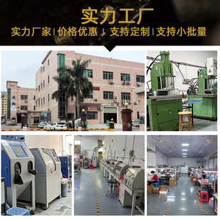 黄铜青铜铸铜件翻砂件铜失蜡铸造零配件加工铜石膏铸造厂家