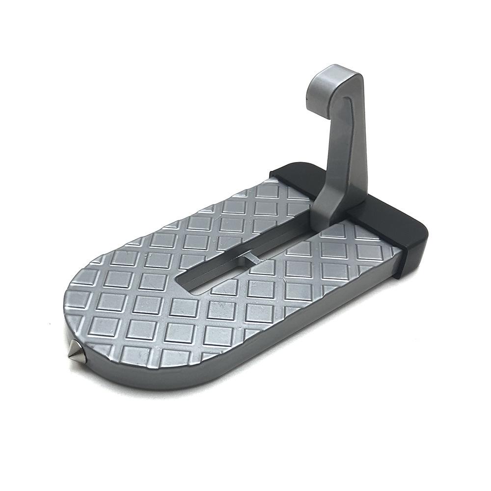 DoorstepMokisuv脚踏板car防护品