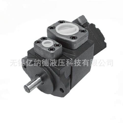 叶片泵PVL23-60-65 PVL23-60-33,PVL23-60-41,PVL23-60-47