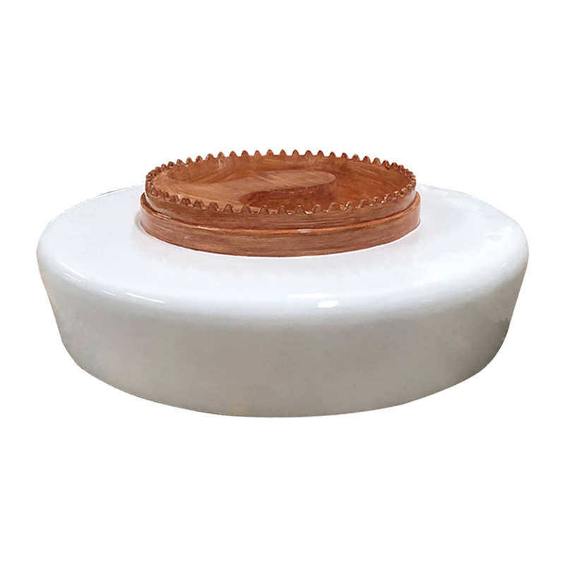 玻璃钢创意座椅 动物园可爱动物坐凳玻璃钢座椅公园长廊休息坐凳,商业/办公家具,景观道具/景观摆件/景观装置,淘宝优惠券,粉丝福利购,淘宝优惠卷