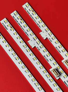 适用夏普4T-C70AMZA 70B6UM C70C5DA 70C6UK灯条 70su580_2X56背