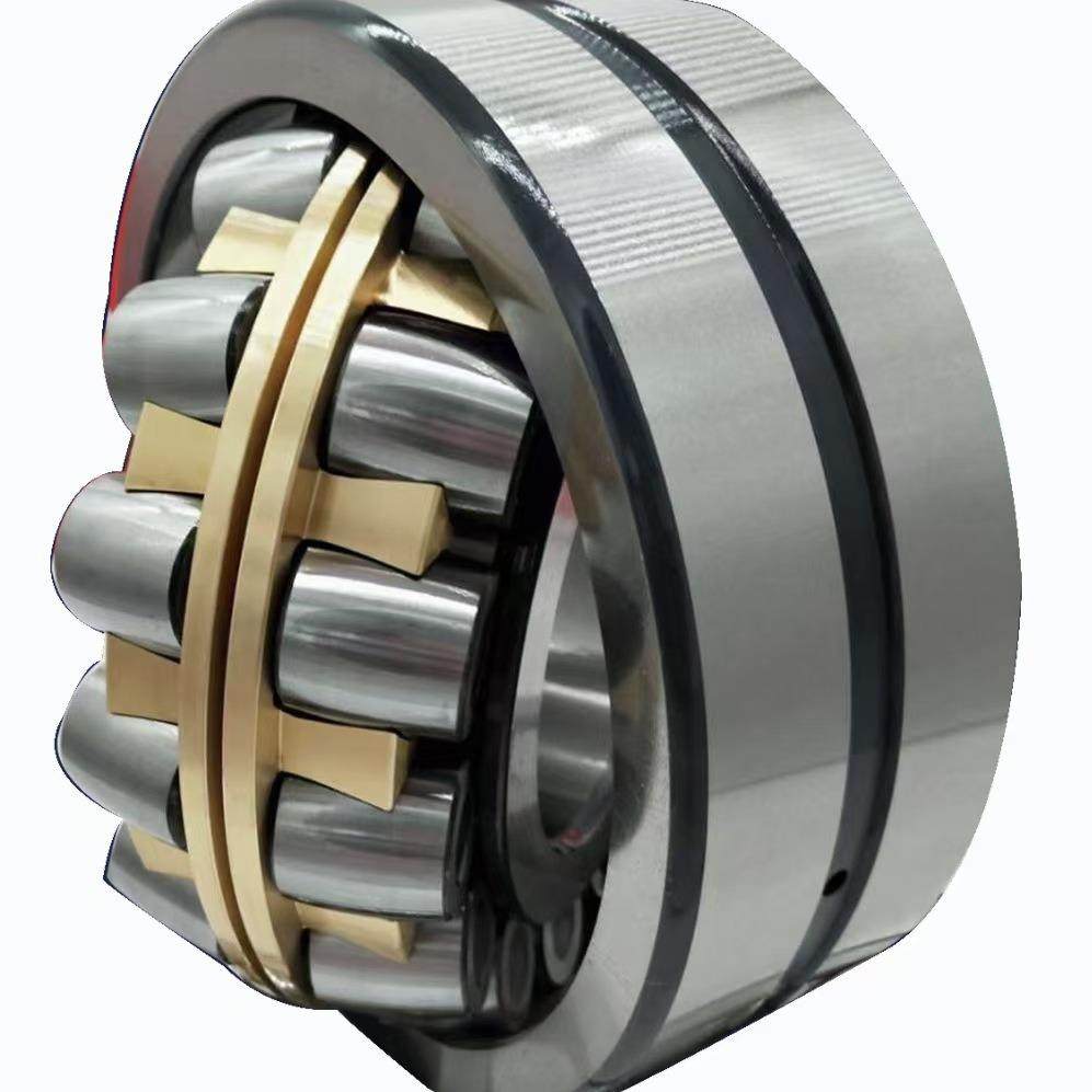 调心滚子MB轴承大 24128MBW33C3