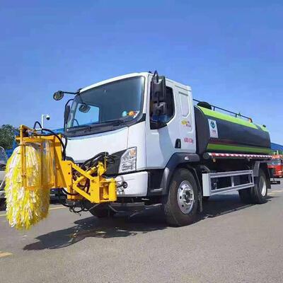 喷护栏清洗机 淋式洗车 筑952建工地围清挡板清洗机械