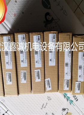 SDCS-COM-82 ABB DCS800直流调速器通讯板 SDCS-COM-82 ABB DCS80