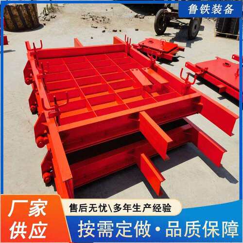 出售MMB1.6*1.8米矿用防火防水门 防火密闭门矿用防水防火密闭门