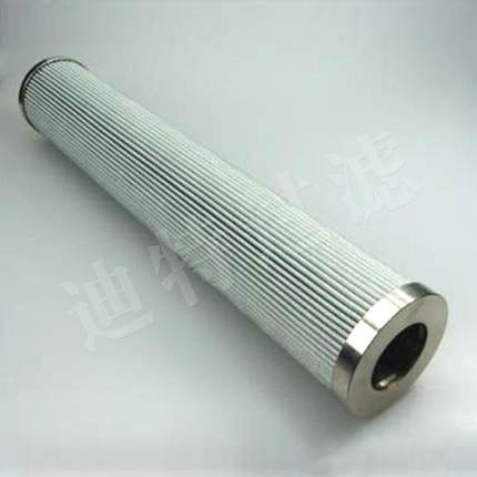 替代PI38100RNDRG100PI13004RNMIC10玛勒液压过滤器滤芯良好口碑