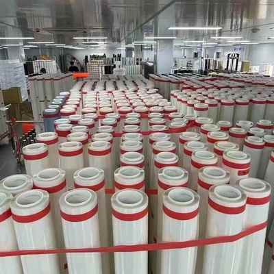 TP隐形刮车衣膜汽车tu漆面保护p膜防GBJ蹭全车身哑光透明U整车贴