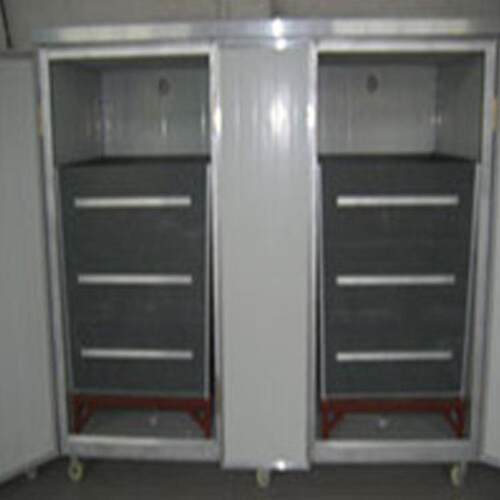 大型斗式豆芽机商用全自动豆芽机发黄豆绿豆芽机器青州厂家直销