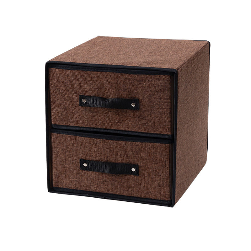 书桌抽屉式书架收纳盒置物架桌面整理桌上多层书柜北欧玄关储物柜,收纳整理,收纳箱,淘宝优惠券,粉丝福利购,淘宝优惠卷