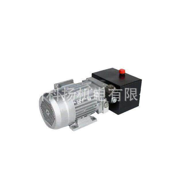 原装HYDRAULIC MOTOR电机马达YS90L-2-2 2.2KW YS90L-2-4电动马达
