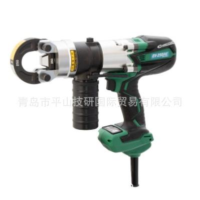 CACTUS产机电动液压压接工具扳手钳子EV-250HI