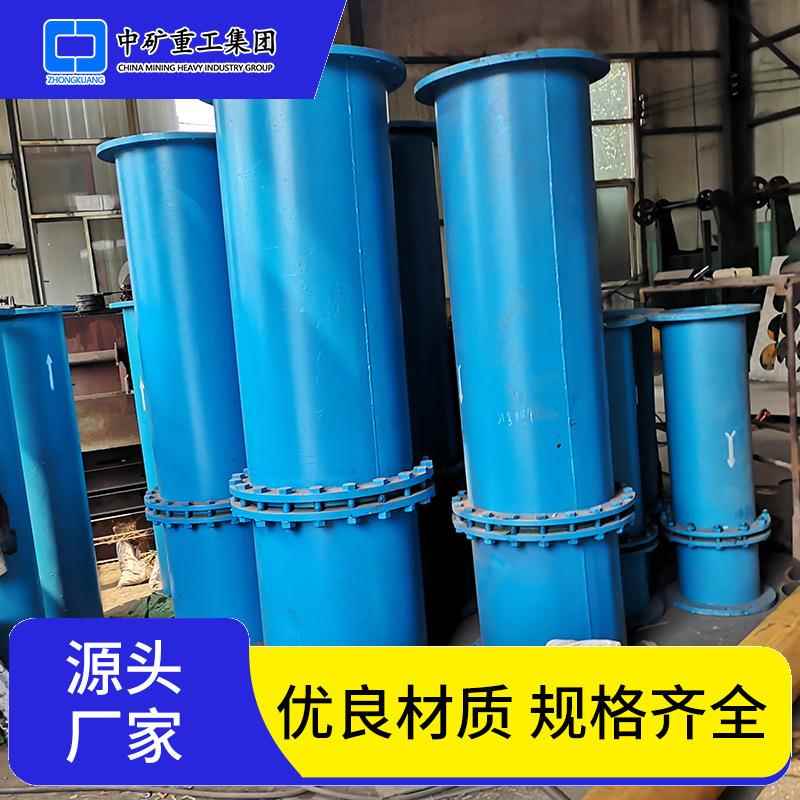 GFQ型防回火防回气装置结构简单动作灵活稳定