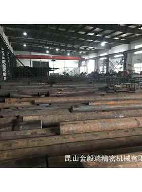 JYR金毅瑞供应20CrMo35CrMo,42CrMn20CrMnTi西宁特钢金属材料