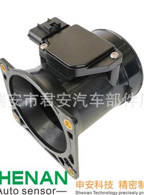 供应F6UF-12B579-AA，F6UF12B579AA，F6UZ-12B579-AA