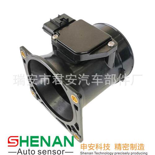 供应F6UF-12B579-AA，F6UF12B579AA，F6UZ-12B579-AA