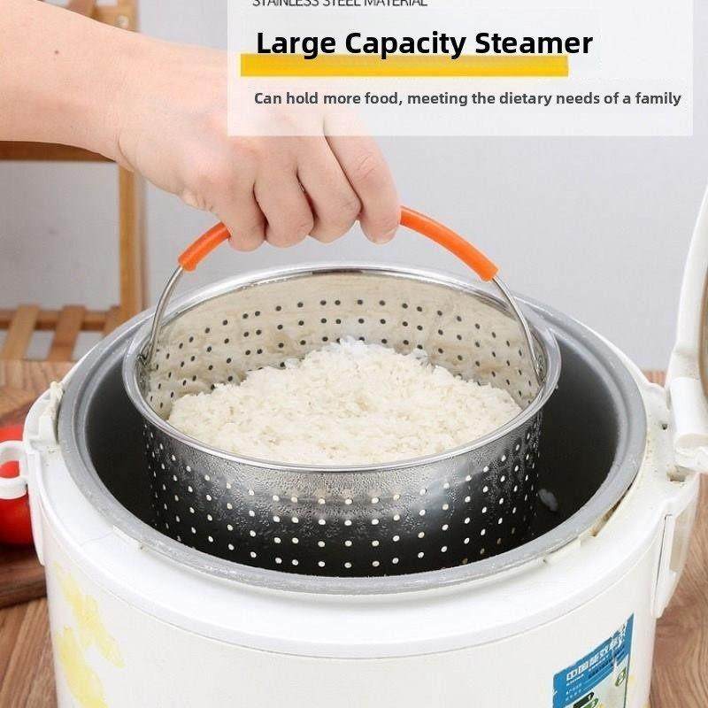 老式食品级沥米饭蒸锅米汤分离米蒸饭器脱去糖蒸饭BWH器蒸糖饭,厨房/烹饪用具,蒸格/蒸片/蒸架,淘宝优惠券,粉丝福利购,淘宝优惠卷