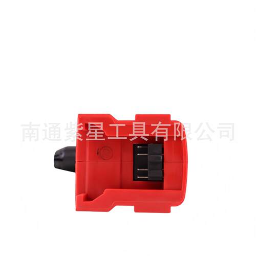 10mm手电钻大功率冲击钻工业电动螺丝刀电动工具厂家直发外贸