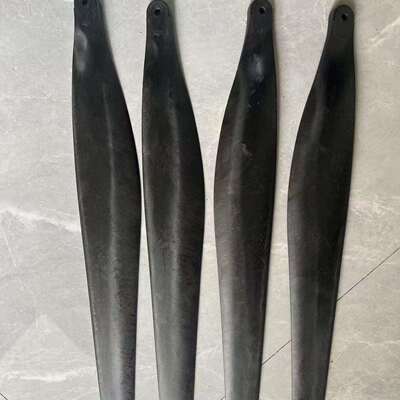 DJI T20P 5413桨叶 8PCS