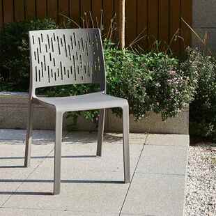 简易309R塑料户椅子家用靠背凳子商用可叠放桌餐椅客厅休闲小型椅