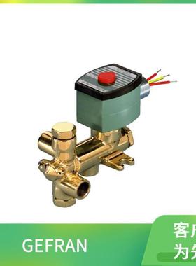 杰佛伦EFRAN0G-START-7-48-I--00功率控制器LJT100-R0-G1H-0-1