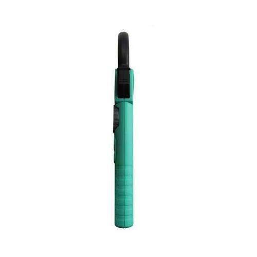 克列茨 数字式钳形表 KEW 2127R