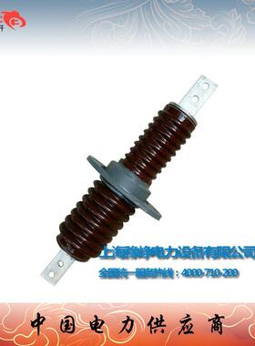 CLB.CWLB-10/1250~1500A户内外铝导体穿墙套管