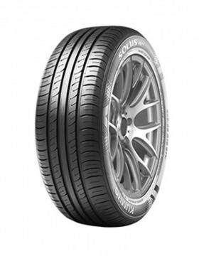 锦湖轮胎 195/55R16 91H XL HS61