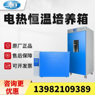9052B 9032B 9082B实验室电热恒温培养箱厂家货 9012 DHP
