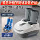 厂货足疗机电动足疗仪腿部脚底足疗机多功能小腿足底加热美腿机