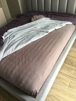 解密芝华仕乳胶床垫最新网友分析，究竟质量怎么样呢