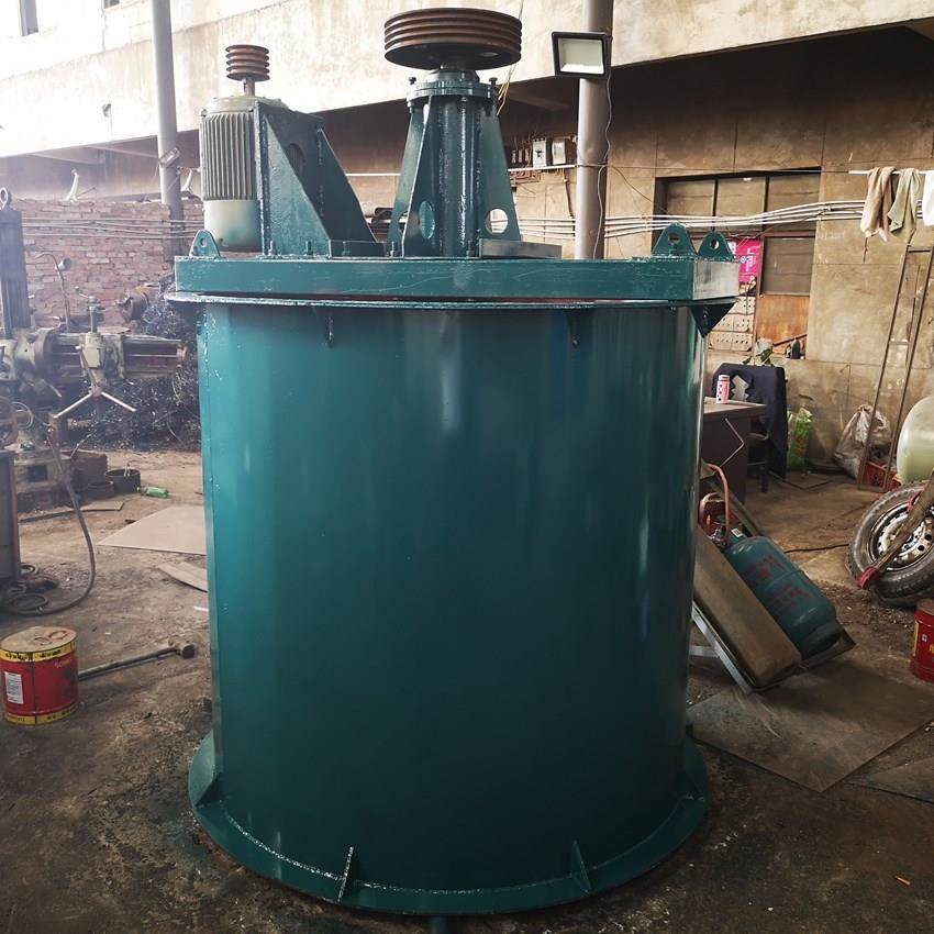云南泥矿用搅拌KY-750桶 昆明污浆水尼龙拌桶 搅矿浮选搅拌桶 浆,厨房电器,电炒锅,淘宝优惠券,粉丝福利购,淘宝优惠卷