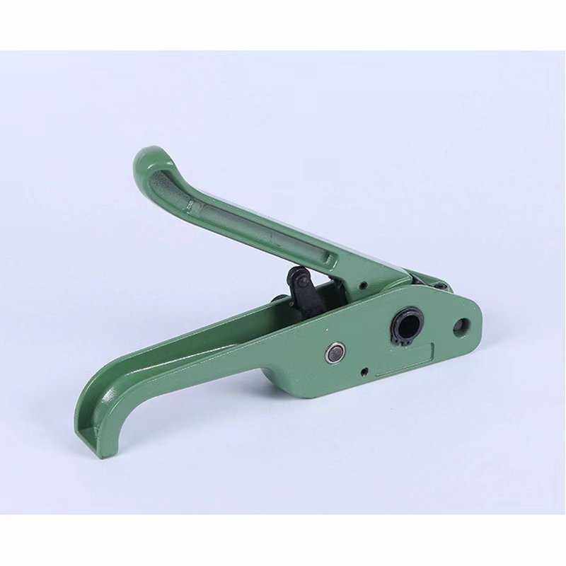 纤维带编织带手工打包机收紧器16.19.25.32.50打包机无限捆扎打包,五金/工具,打包机/捆扎机,淘宝优惠券,粉丝福利购,淘宝优惠卷