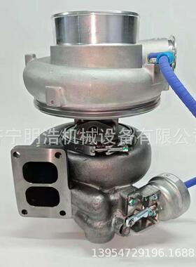 卡特C15增压器732430-5003 240-0003 10R2622 发动机配件