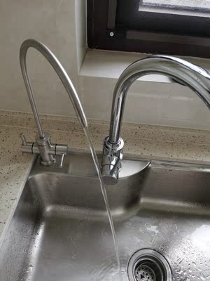 安吉尔净水器怎么样？用后两周彻底后悔是吗？