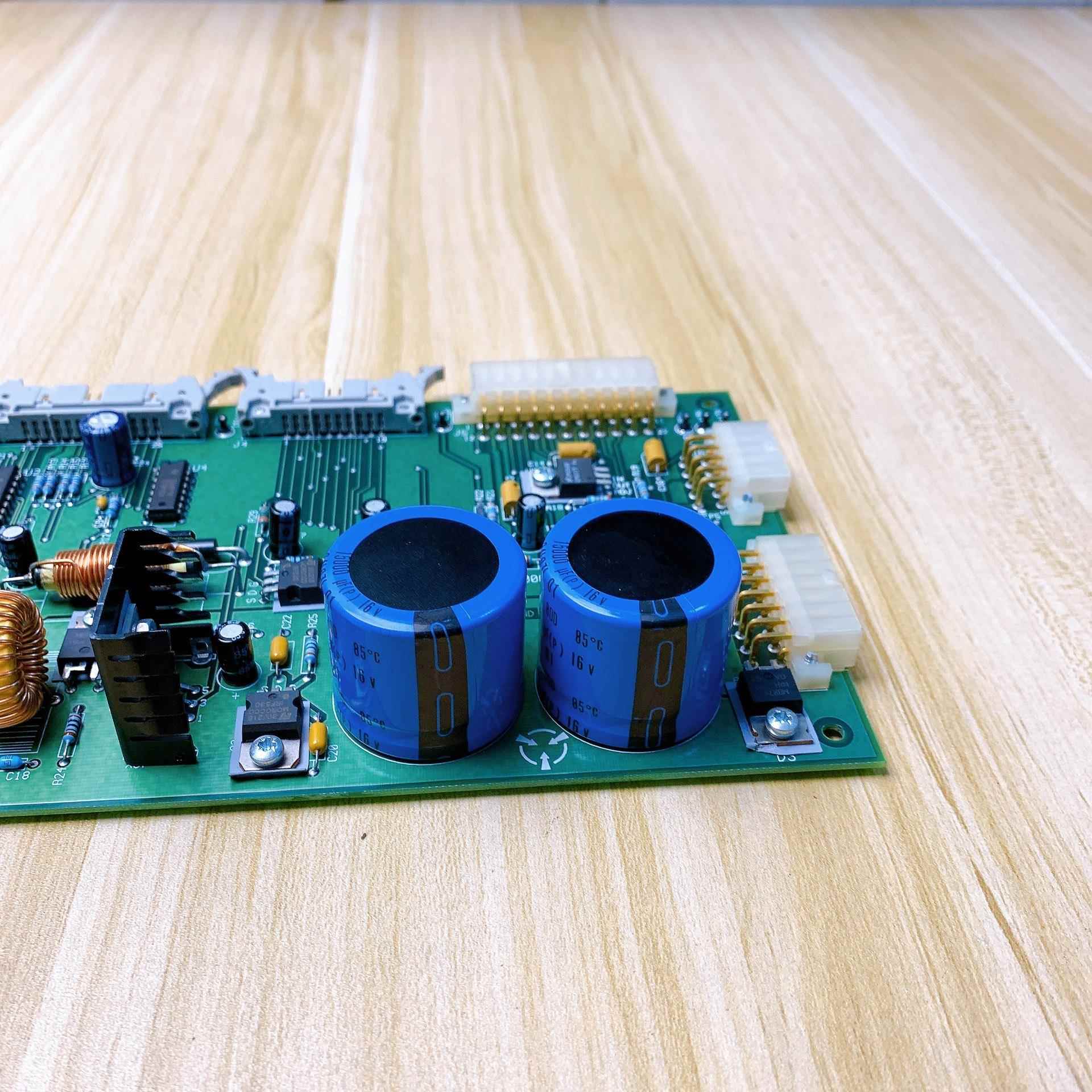 澳洲 ECOTECH ML9850B SO2 二氧化硫分议价