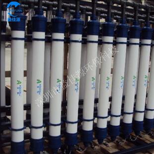 艾科AQUCELL超滤膜AQU90超滤膜尺寸1210*90