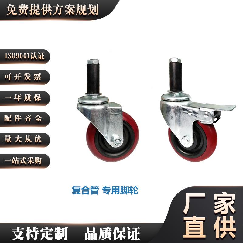 厂家直供 精益管工作台 线棒操作台 防静电台桌 多功能测试台