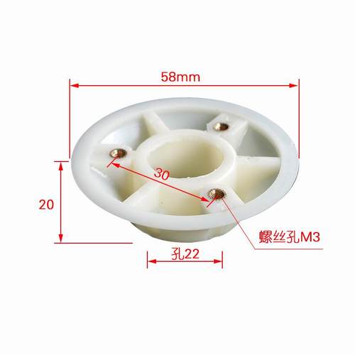 麻将机麻将机操作配件配件色子