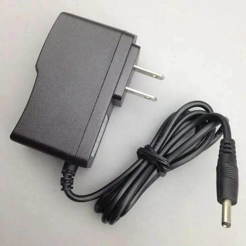 适用于得胜E160W E8M 德胜E280 无线扩音器 充电器 小口10.6V 5V