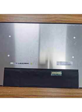 Thinkpad X1Carbon 2021款 NE140WUM N62 LP140WU1-SPB1 液晶屏幕