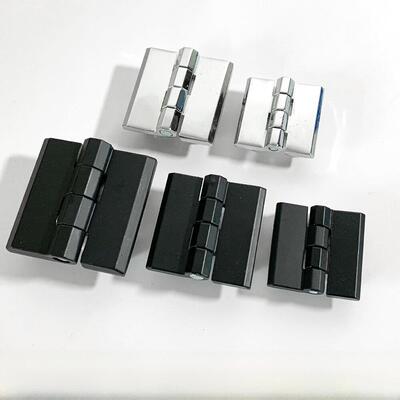 海滩配电柜铰炼Cl218-1-2-3A带螺柱hl051 -1-2-铰炼Cl236-1-2-3A