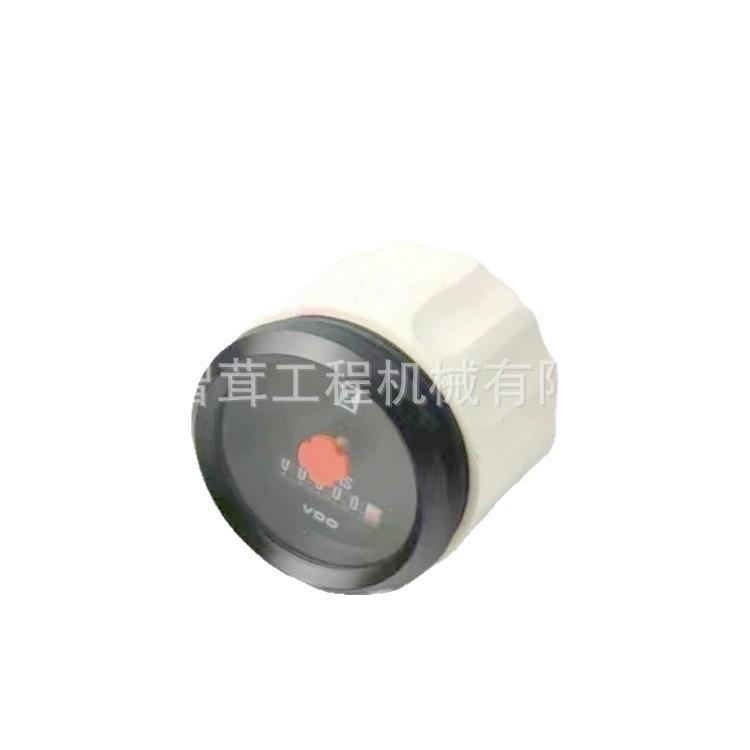 徐工XP261 301 302胶轮压路机小时计 时间表 803504282
