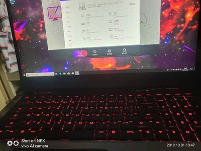 【调查报告】火影巴雷特B9笔记本坑不坑?玩游戏【求助】如何?