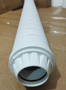 润滑站滤芯HC8900FK39HNR钢铁精轧机油滤清器真空泵液压油滤芯